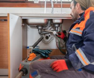 About Water Heater Repair LLC Dardanelle, AR